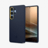 Estuche para Galaxy S25 Ultra - Spigen Nano Pop MagFit