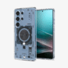 Estuche para Galaxy S25 Ultra - Spigen Neo One MagFit