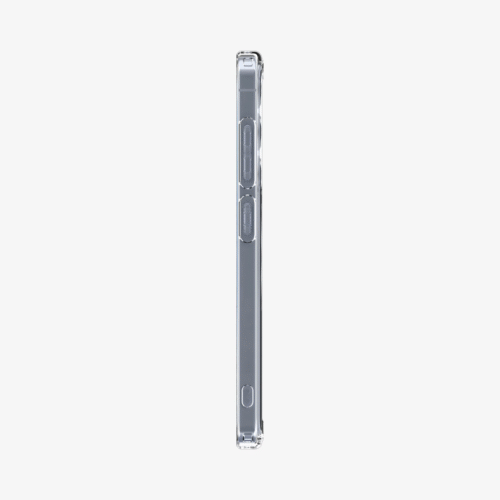 Estuche para Galaxy S25 Ultra - Spigen Neo One MagFit