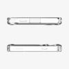 Estuche para Galaxy S25 Ultra - Spigen Neo One MagFit