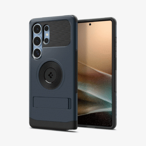 Estuche para Galaxy S25 Ultra - Slim Amor S MagFit