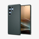 Protector de Pantalla para Galaxy S25 Ultra -Spigen GLAS.tR EZ Fit