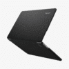 Estuche para MacBook Air 13" - Spigen Urban Fit
