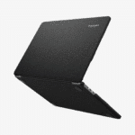 Estuche para MacBook Air 13" - Spigen Urban Fit