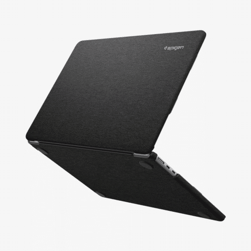 Estuche para MacBook Air 13" - Spigen Urban Fit