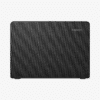 Estuche para MacBook Air 13" - Spigen Urban Fit