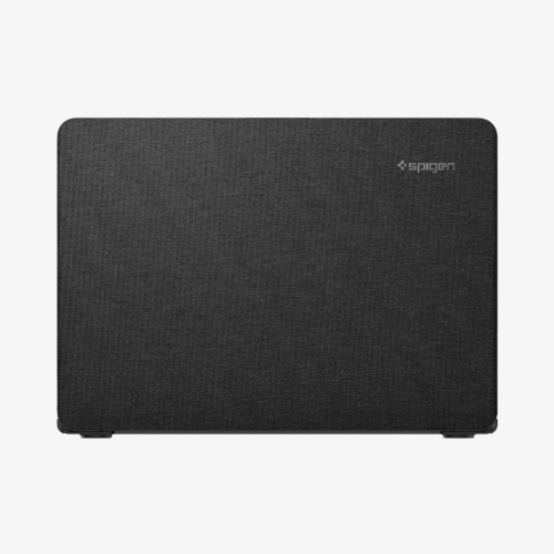 Estuche para MacBook Air 13" - Spigen Urban Fit