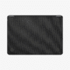 Estuche para MacBook Air 13" - Spigen Urban Fit