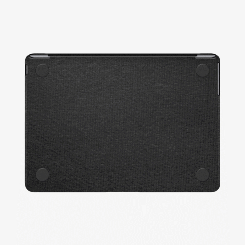 Estuche para MacBook Air 13" - Spigen Urban Fit