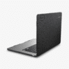 Estuche para MacBook Air 13" - Spigen Urban Fit