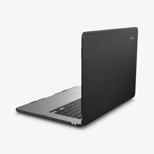 Estuche para MacBook Air 13" - Spigen Urban Fit