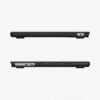 Estuche para MacBook Air 13" - Spigen Urban Fit