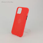 Estuche para iPhone 8/ iPhone SE 2020/ iPhone SE 2022 - Ringke Fusion-X / Dual Easy Full