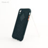 Estuche iPhone XR - Hole Case Royal Blue
