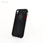 Estuche Galaxy S20 Plus - Hole Case Azul Pavo Real
