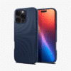 Estuche para iPhone 16 Pro Max - Spigen Liquid Air