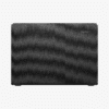 Estuche para MacBook Air 15" - Spigen Urban Fit