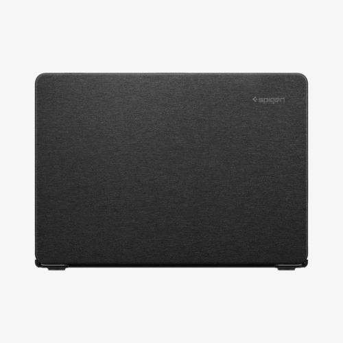 Estuche para MacBook Air 15" - Spigen Urban Fit