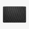 Estuche para MacBook Air 15" - Spigen Urban Fit