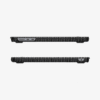 Estuche para MacBook Air 15" - Spigen Urban Fit