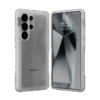 Estuche para Galaxy S25 Ultra - Ples Arche Matt Clear