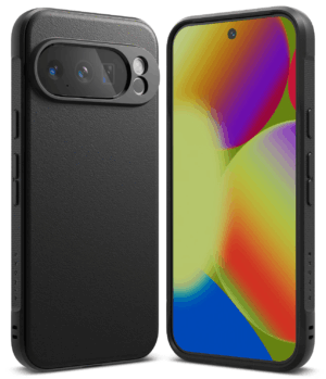 Estuche para Pixel 10 Pro XL - Ringke Onyx