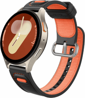 Pulsera para Galaxy Watch - Caseology Athlex