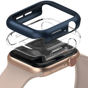 Estuche para Apple Watch - Ringke Slim