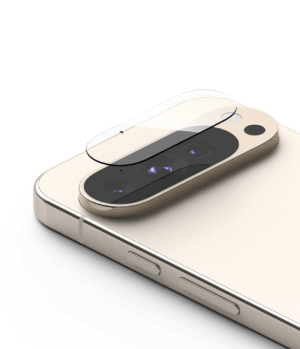 Protector de Cámara para Pixel 10 Pro XL - Ringke Camera Glass