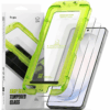 Vidrio Templado para Galaxy S26 Ultra - Ringke Easy Slide Tempered Glass