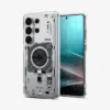 Estuche para Galaxy S26 Ultra - Spigen Neo One Magfit