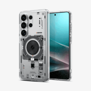 Estuche para Galaxy S26 Ultra - Spigen Neo One Magfit