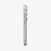 Estuche para Galaxy S26 Ultra - Spigen Neo One Magfit