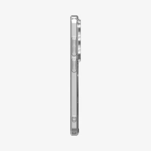 Estuche para Galaxy S26 Ultra - Spigen Neo One Magfit