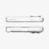 Estuche para Galaxy S26 Ultra - Spigen Neo One Magfit