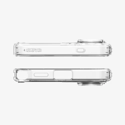 Estuche para Galaxy S26 Ultra - Spigen Neo One Magfit